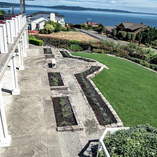 projects-gallery 1