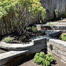 projects-gallery 24
