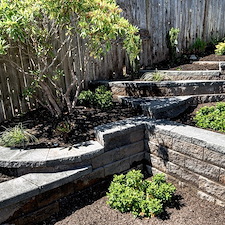 projects-gallery 25