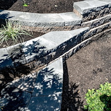 projects-gallery 27