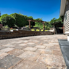 projects-gallery 33