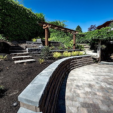 projects-gallery 39