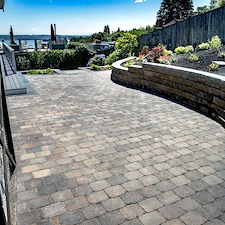 projects-gallery 40