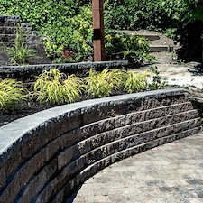 projects-gallery 42