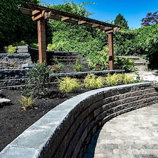 projects-gallery 43