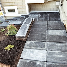 projects-gallery 46