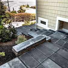 projects-gallery 47
