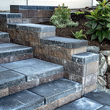 projects-gallery 54