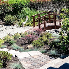 projects-gallery 55