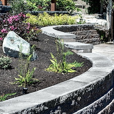 projects-gallery 64