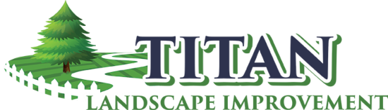 Companylogo
