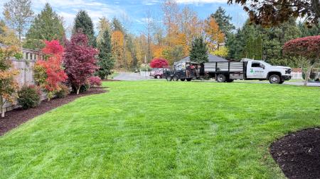 Lawn Maintenance Thumbnail