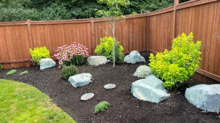 Planting Services Thumbnail